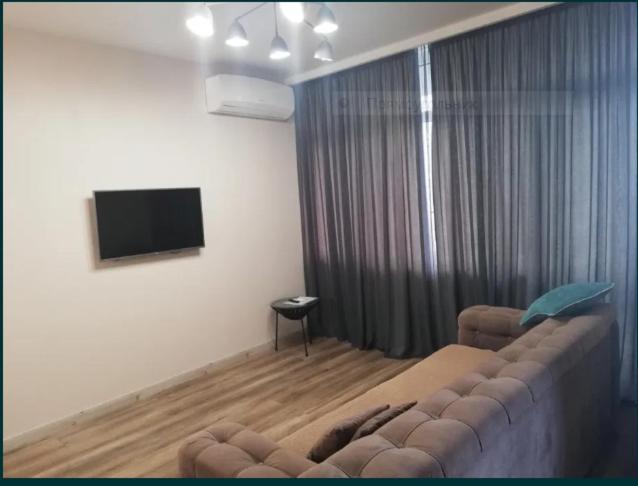 Квартира С Террасой В 43 Жемчужине Аркадия Море Apartment Odesa Exterior foto